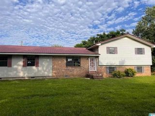 Foreclosed Home - 4085 COUNTY ROAD 946, 35098