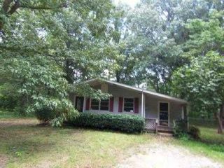 Foreclosed Home - 11395 CREST DR, 35111