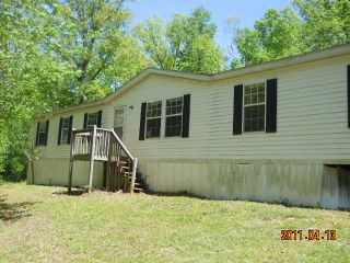 Foreclosed Home - 5610 MYRON CLARK RD, 35111