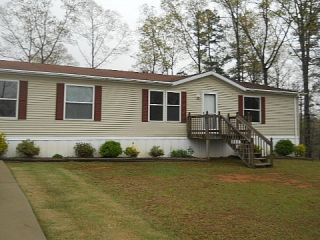 Foreclosed Home - 12517 PATSY DR, 35111