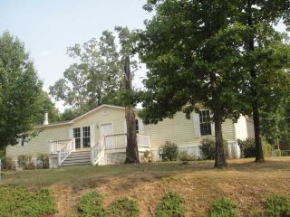 Foreclosed Home - 12597 SHEILA DR, 35111