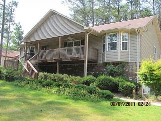 Foreclosed Home - 21324 KIMBERLY DR, 35111