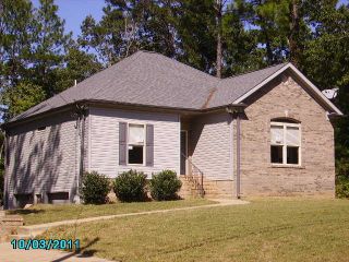 Foreclosed Home - 20644 SANDY DR, 35111