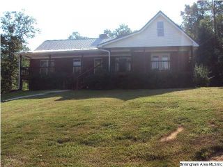 Foreclosed Home - List 100188934