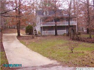 Foreclosed Home - List 100224019