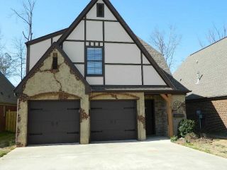Foreclosed Home - 6133 CATHWICK DR, 35111