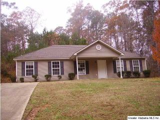 Foreclosed Home - List 100324133