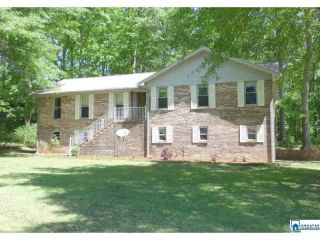 Foreclosed Home - 607 Waterside Cir, 35111