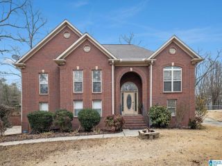 Foreclosed Home - 13467 ALLISON DR, 35111