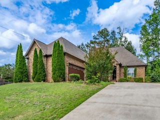 Foreclosed Home - 6338 COVE LN, 35111