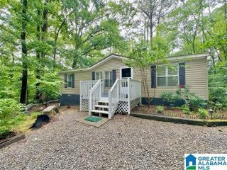 Foreclosed Home - 5960 CHARLES HAMILTON RD, 35111