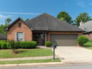 Foreclosed Home - 12686 BROWNE WAY, 35111