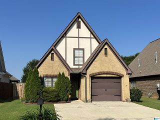 Foreclosed Home - 6189 CATHWICK DR, 35111