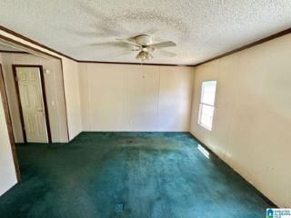 Foreclosed Home - List 100863939