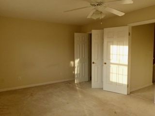 Foreclosed Home - 13006 FISHER CIR, 35111