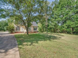 Foreclosed Home - 12980 KIMBRELL CUTOFF RD, 35111