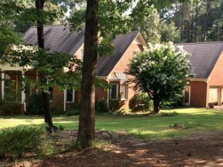 Foreclosed Home - 12150 OLDE SOUTH LN, 35111