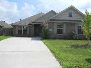 Foreclosed Home - 328 STONEY TRL, 35114