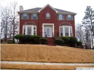 Foreclosed Home - List 100027802