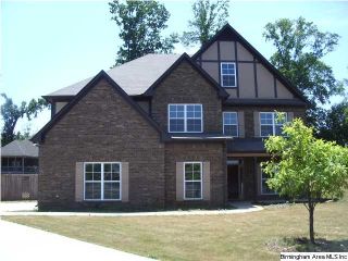 Foreclosed Home - 2009 PRINCETON CV, 35115