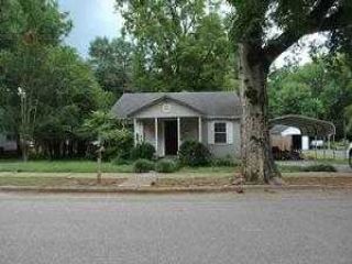 Foreclosed Home - 740 MORGAN ST, 35115