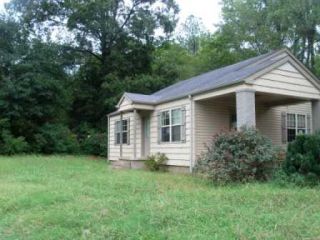 Foreclosed Home - 2688 HIGHWAY 25, 35115