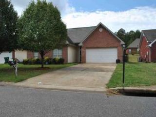 Foreclosed Home - 133 FAIRVIEW LN, 35115