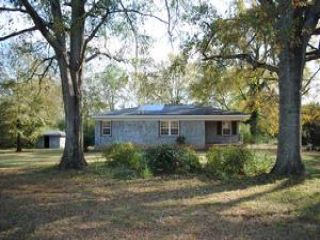 Foreclosed Home - 566 HIGHWAY 107, 35115