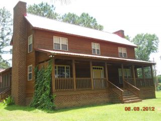 Foreclosed Home - 76 GOGGINS DR, 35115
