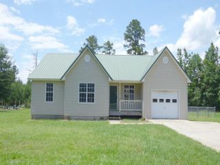 Foreclosed Home - 736 Hwy 54, 35115