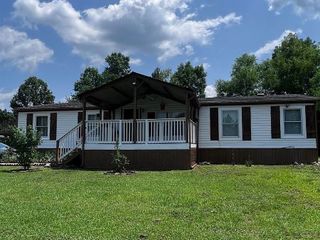 Foreclosed Home - 448 COUNTY ROAD 1080, 35115