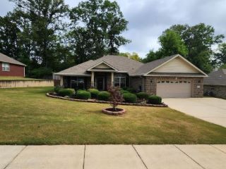 Foreclosed Home - 1008 HIDDEN FOREST DR, 35115