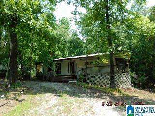 Foreclosed Home - 70 COUNTY ROAD 772, 35115