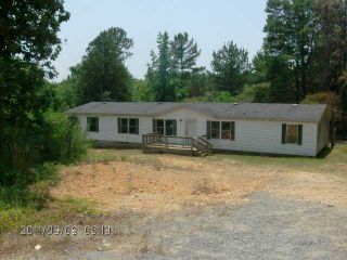 Foreclosed Home - 8802 HAGOOD RD, 35116
