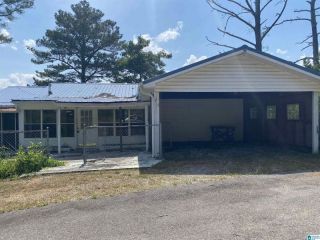 Foreclosed Home - 1958 GLENNWOOD RD, 35116