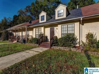 Foreclosed Home - 8038 RIVER BEND RD, 35116