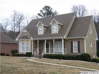 Foreclosed Home - List 100005164