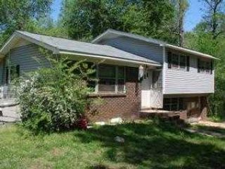 Foreclosed Home - List 100027351