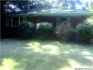 Foreclosed Home - List 100137610