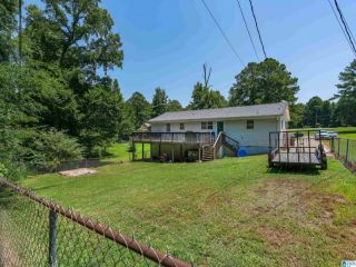 Foreclosed Home - 1261 MCCRAVEY LN, 35117