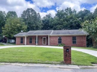 Foreclosed Home - 5183 TYLER OAKS DR, 35117