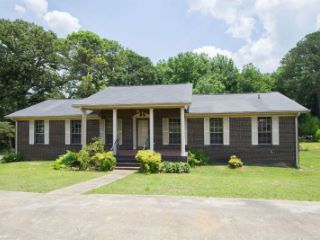 Foreclosed Home - 3245 MOUNT OLIVE RD, 35117