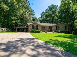 Foreclosed Home - 866 WOODDALE DR, 35117