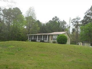 Foreclosed Home - 1291 KEMNEYS RD, 35118