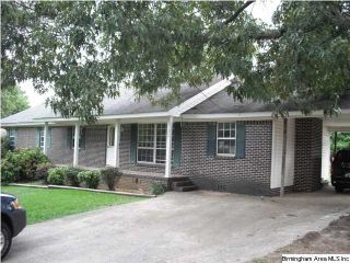 Foreclosed Home - 222 POPLAR SPRINGS DR, 35118