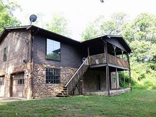 Foreclosed Home - 7742 BIRMINGPORT RD, 35118