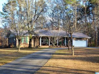 Foreclosed Home - 304 TOWN HALL DR, 35118