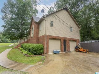 Foreclosed Home - 5192 DREW DR, 35118