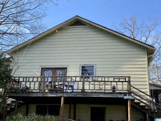 Foreclosed Home - 4776 CENTURY ST, 35118