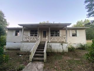 Foreclosed Home - List 100547917
